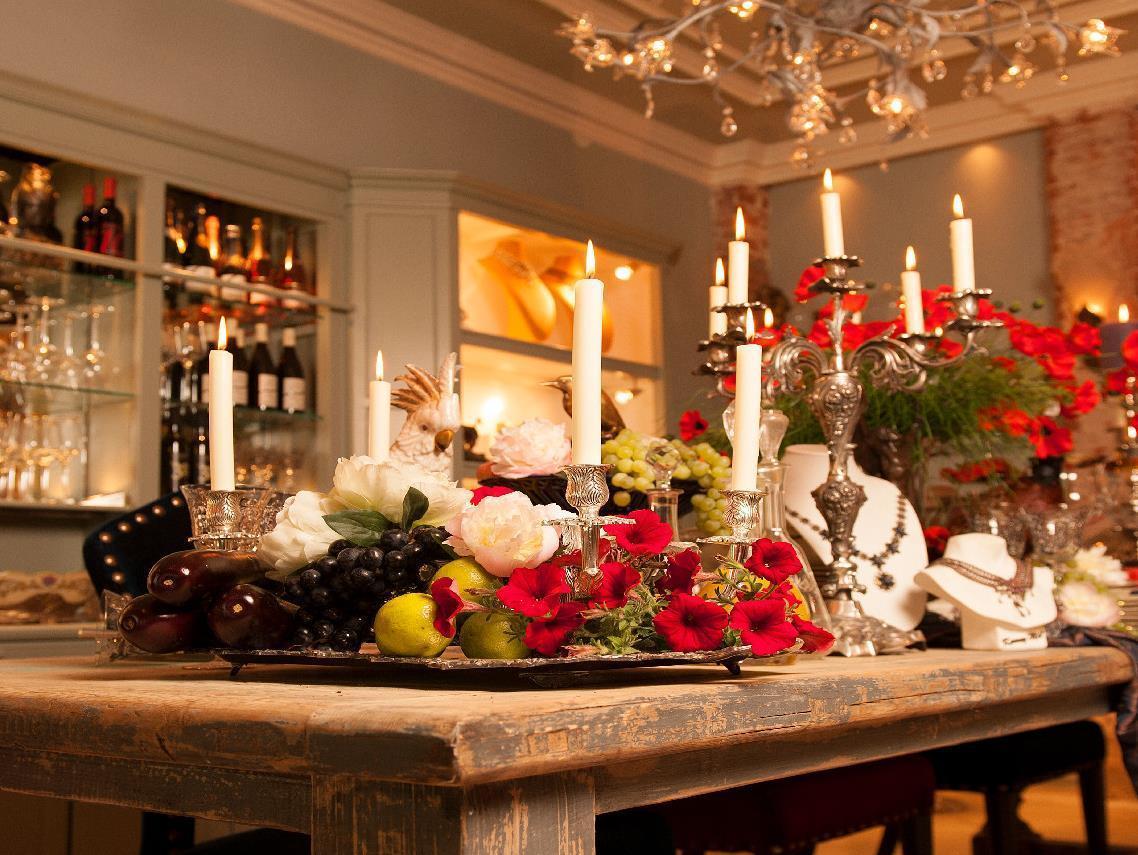 Bed and Breakfast Breitner House Amsterdam Esterno foto